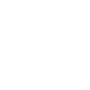 MIMICOロゴ