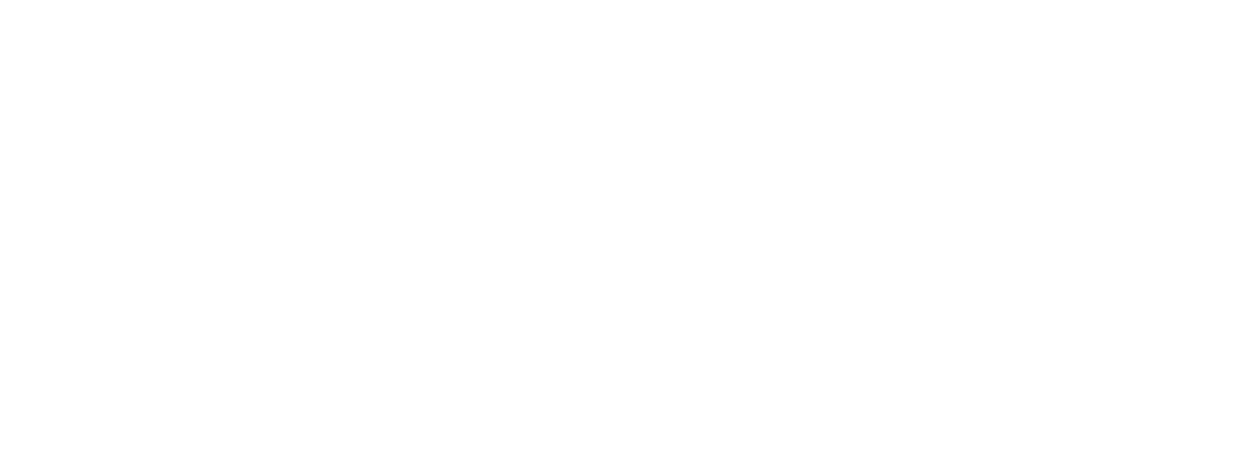 MIMICO｜エシカル×アップサイクルな循環型ブランド